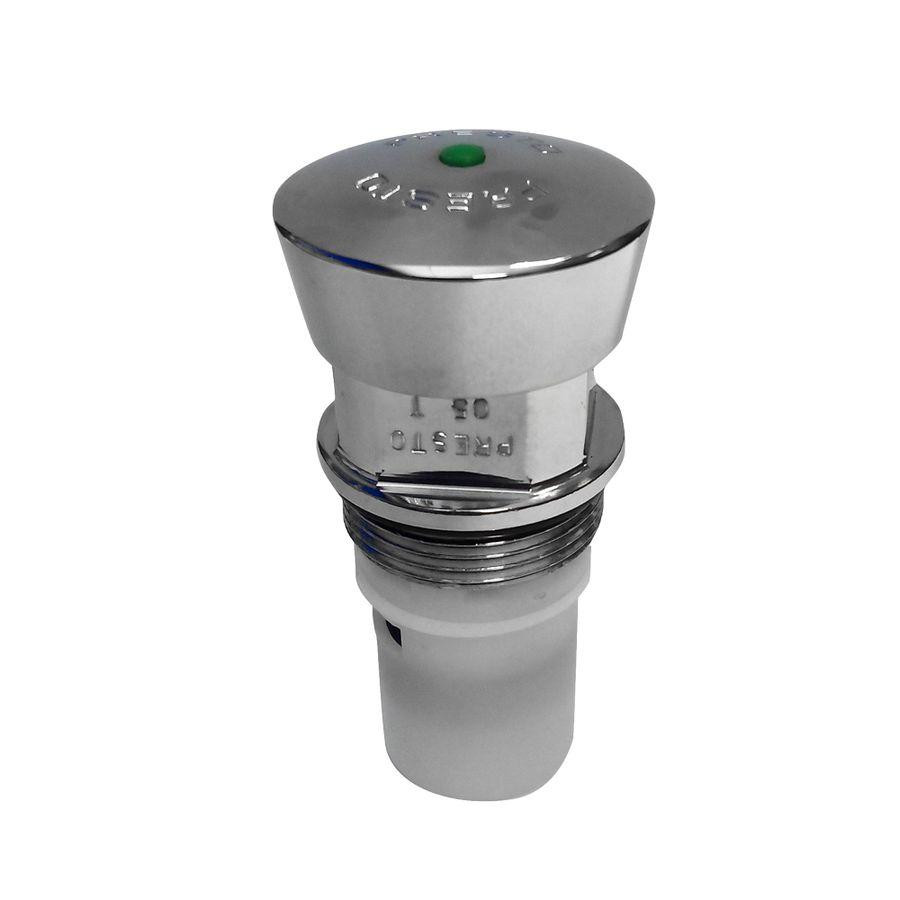 PRESTO Cartucho 1027 Urinario