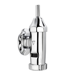 PRESTO Fluxor Inodoro 1000m