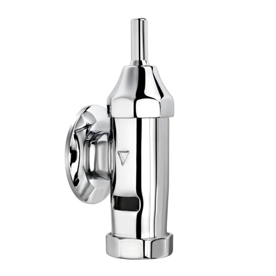 PRESTO Fluxor Inodoro 1000m