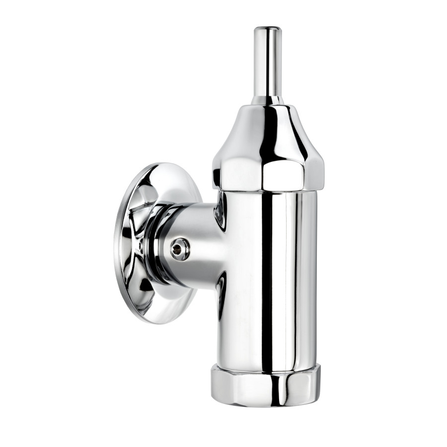 PRESTO Fluxor Inodoro 1000m con Llave