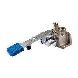 PRESTO Pedal 520 1 Agua