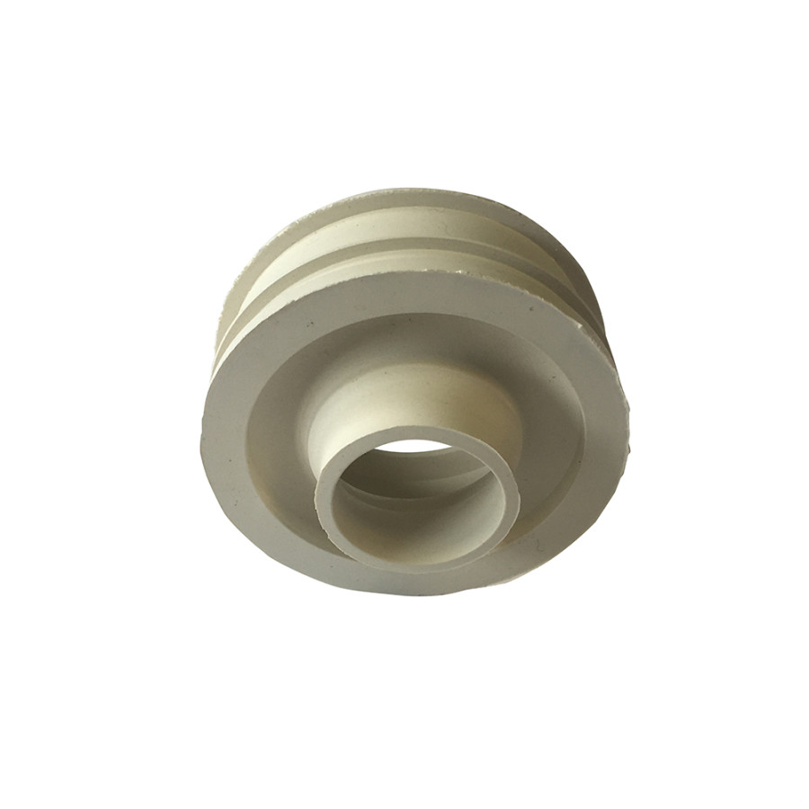 PRESTO Goma Enchufe Caucho Inodoro