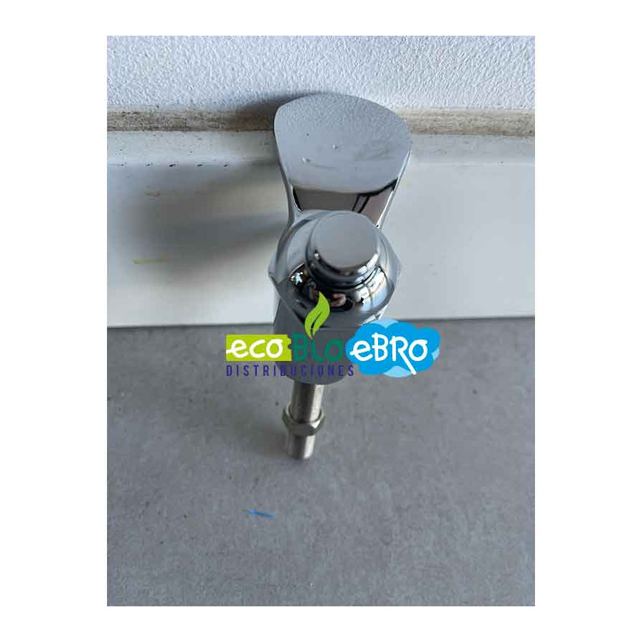 Grifo Fuente Enfriadora Tubo