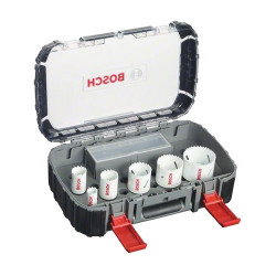 Estuche de Coronas Bosch