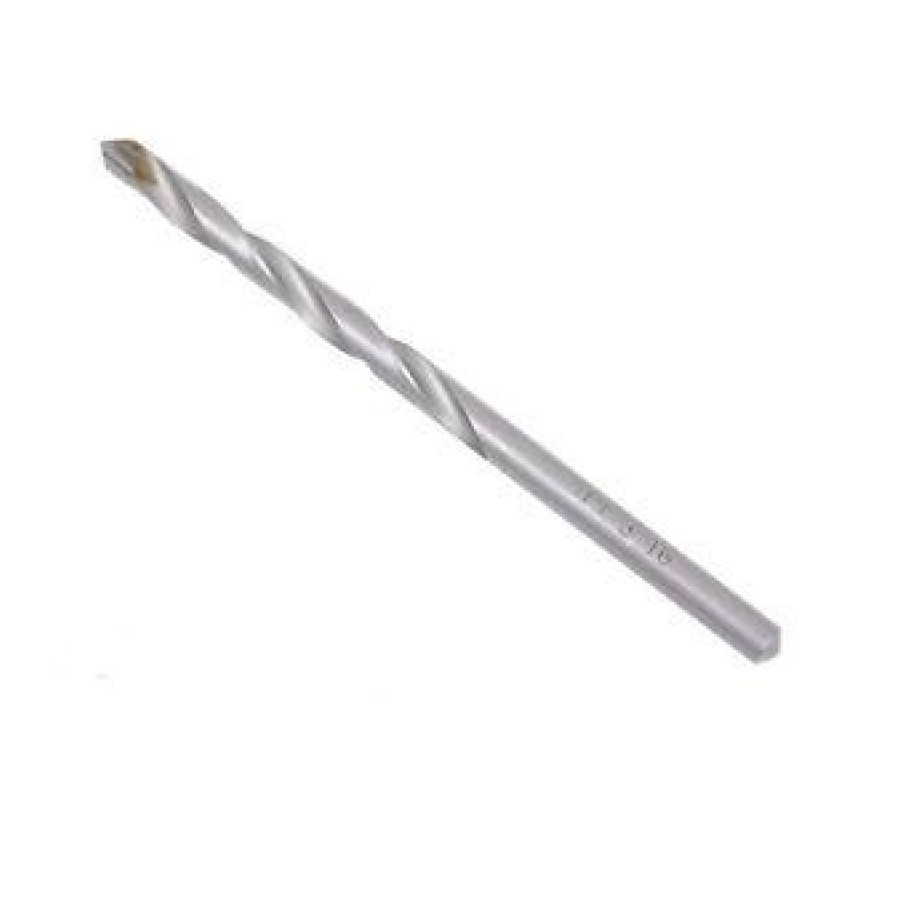 Broca Widia 9 mm Económico