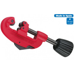 Cortatubos Ref.725 (30 mm)