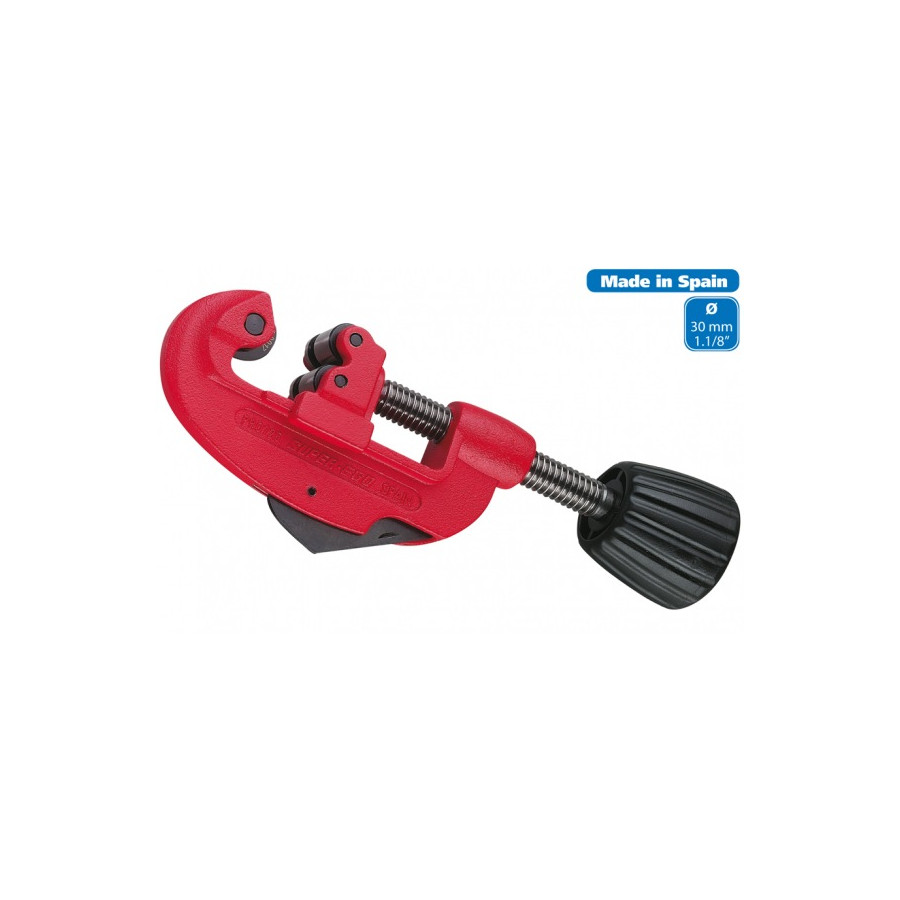 Cortatubos Ref.725 (30 mm)