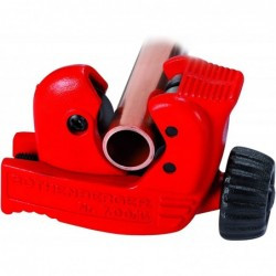 Cortatubos Ref.728 Minicut 28 mm