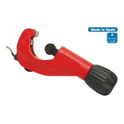 Cortatubos Ref.742