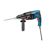 Martillo Bosch Gbh 2 a 24 Dsr