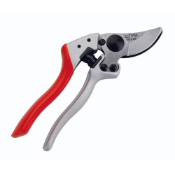 Tijera de Poda Profesional Metálica 142c