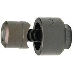 Sacabocado Ruko 32 mm