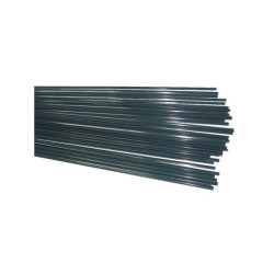 Varilla de Soldadura PVC