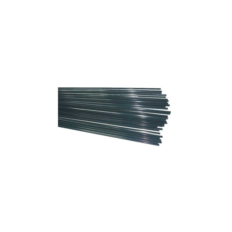 Varilla de Soldadura PVC
