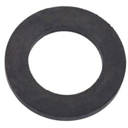 Junta de Goma 1 1/4 x 25 mm Ancha