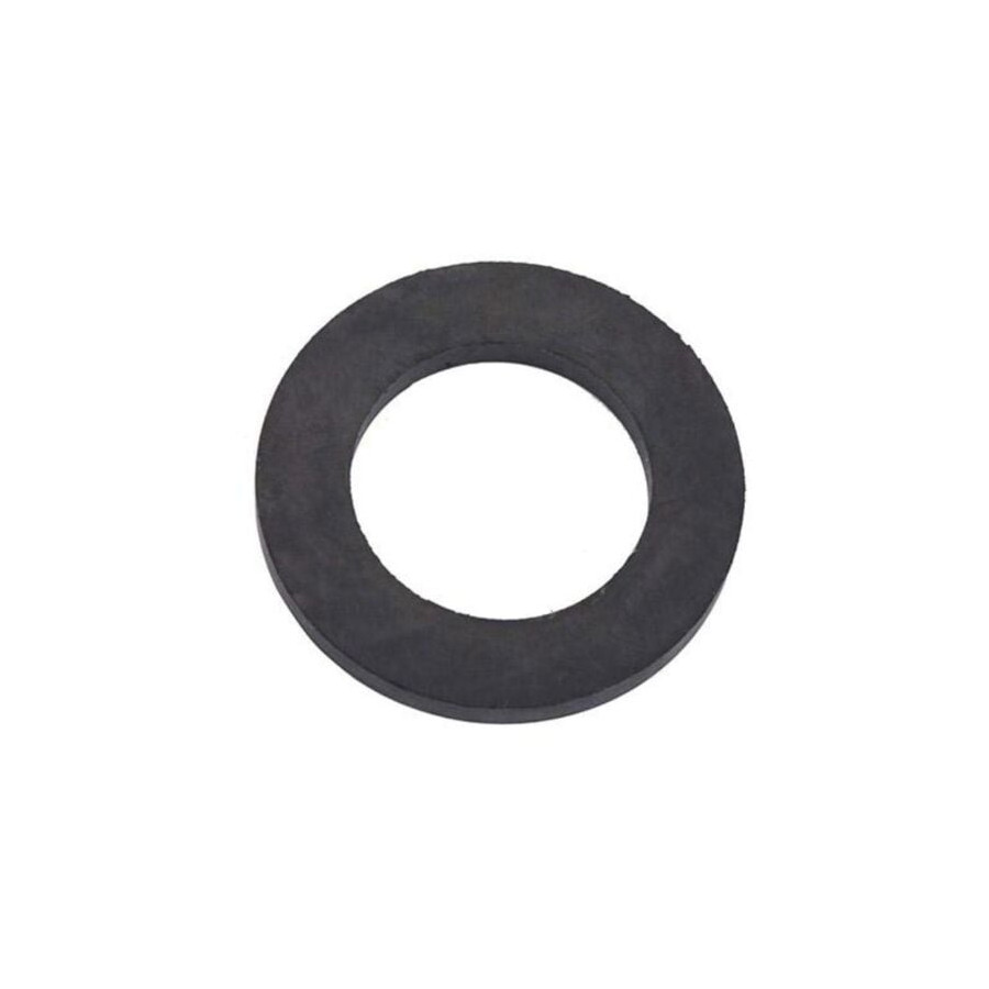 Junta de Goma 1 1/4 x 25 mm Ancha