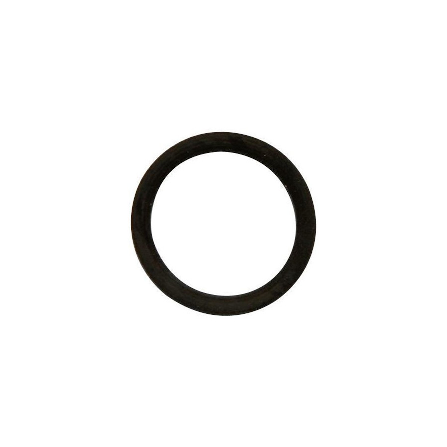 Junta de Goma Racor Loco 1/2