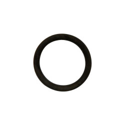 Junta de Goma Racor Loco 1 1/2