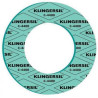 Junta Klinger 1/2 x 10 mm