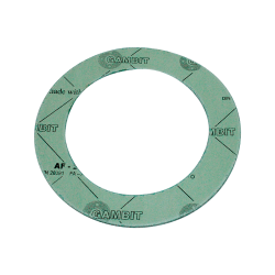 Junta Klinger 1/2 x 12 mm