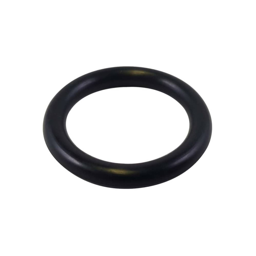 Junta Tórica AN 1 mm