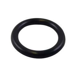 Junta Tórica AN 5 mm
