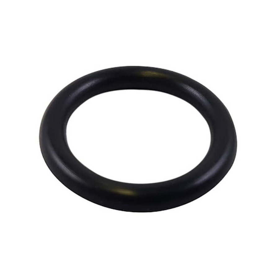 Junta Tórica AN 5 mm