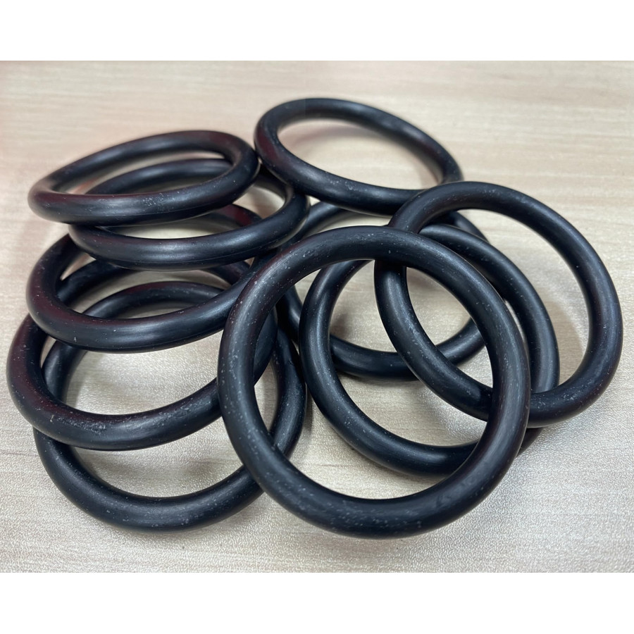 Junta Tórica AN 10 mm