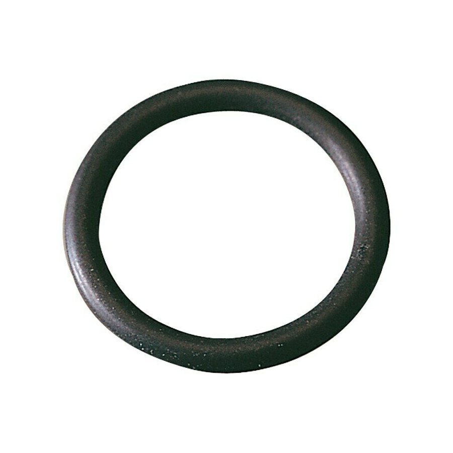 Junta Tórica AN 13 mm