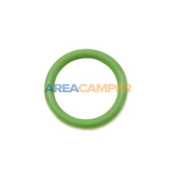Junta Tórica AN 15 mm