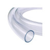 Manguera Cristal 19 x 15 mm