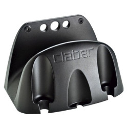 Soporte para Manguera Económico