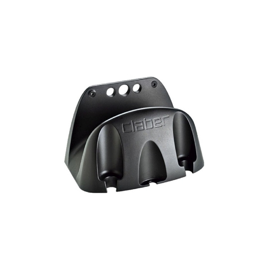 Soporte para Manguera Económico