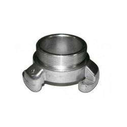 Racor Barcelona Rosca Macho 1 1/4