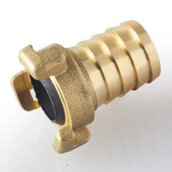 Racor Barcelona 30 mm