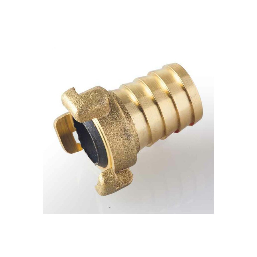 Racor Barcelona 30 mm