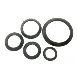 Junta Racor Barcelona 35 mm (1 1/4)