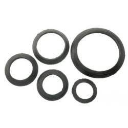 Junta Racor Barcelona 45 mm (1 1/2)