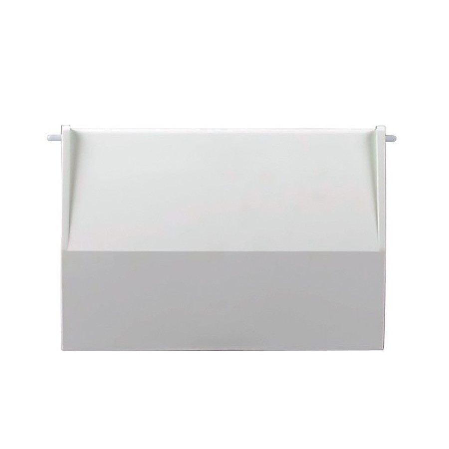 ASTRALPOOL Compuerta Skimmer Nueva con Eje sin Flotador