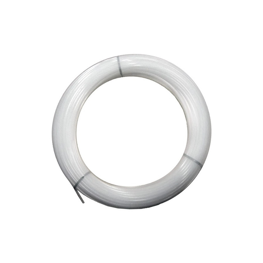 ASTRALPOOL Manguera Tubo Aspiración - Impelente Dosificador