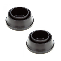 ASTRALPOOL Tope Pasamanos para Escalera