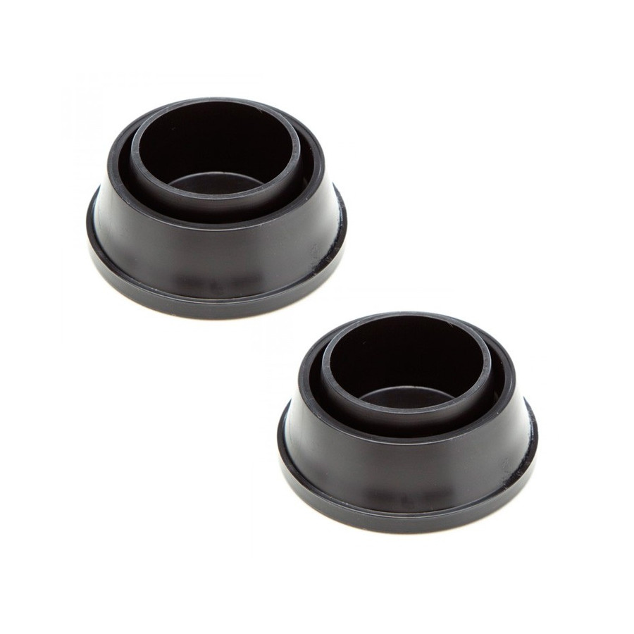 ASTRALPOOL Tope Pasamanos para Escalera