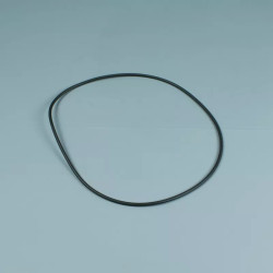 ASTRALPOOL Junta Tapa Filtro Poliester Bobinado Tornillos