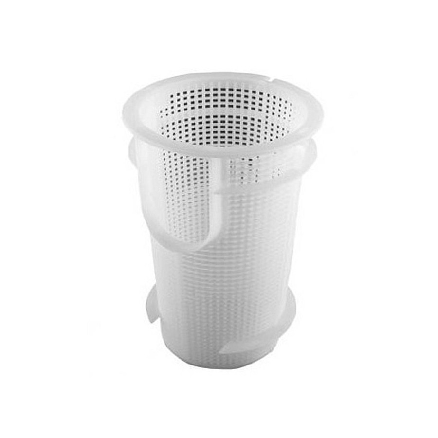 ASTRALPOOL Cestillo Prefiltro Sprint/victoria Plus