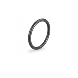 Junta Tórica Piezas de Polietileno 63 mm