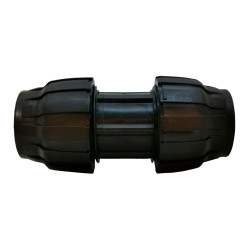 Manguito de Polietileno 32 mm