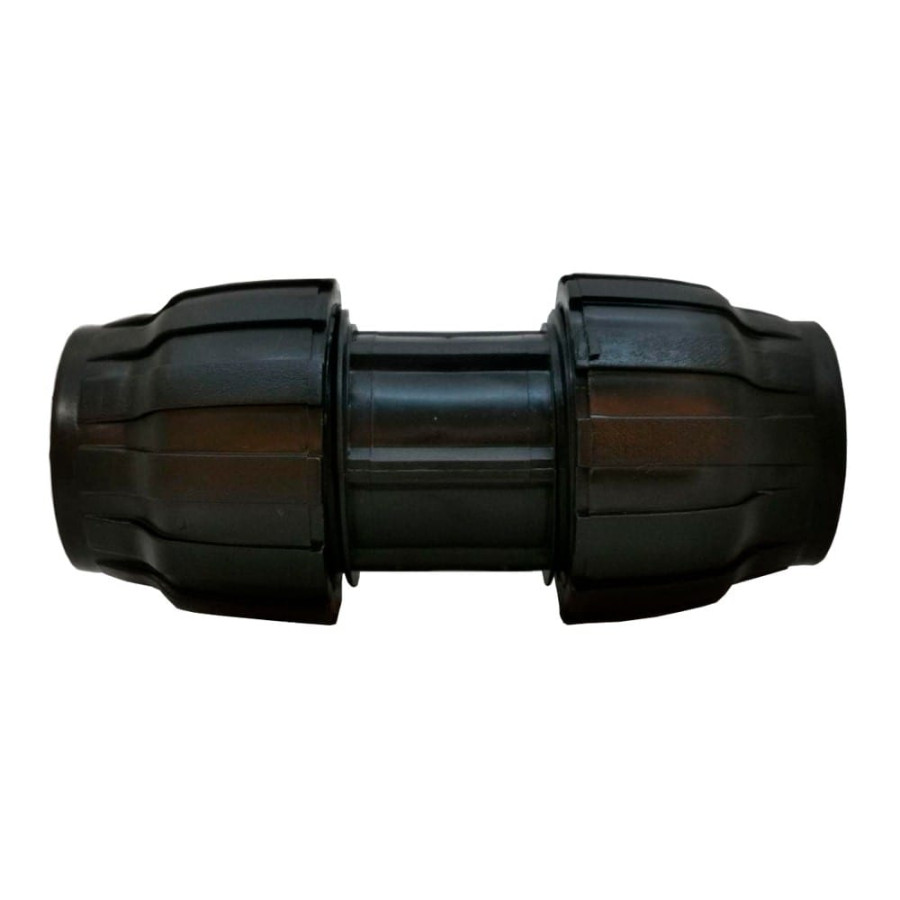 Manguito de Polietileno 32 mm