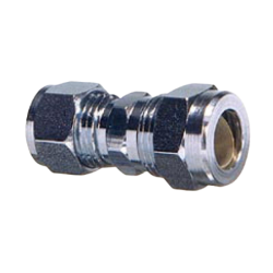 Manguito Ermeto 12 mm