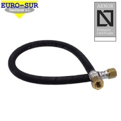 Lira de Propano 70 cm