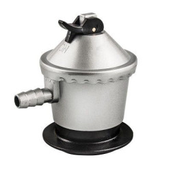 Regulador Butano K-30